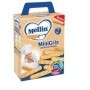 Mellin Baby Forno MiniGrix Merende e Biscotti 180 g