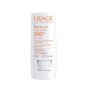 Uriage Bariésun Stick Solare Minerale SPF 50  Protezione Viso Corpo e Zone Sensibili 8 g