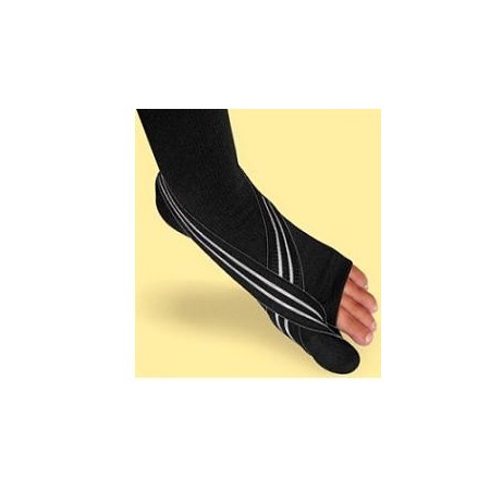 EU037LD EUSAVE SPLINT VAL DX L