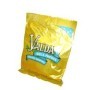 Valda Gola Fresca Pastiglie Balsamiche 60 g
