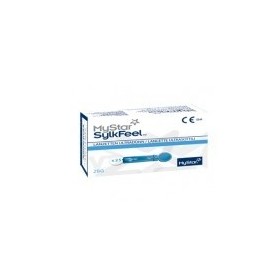 MyStar SylkFeel 28G Lancette Pungidito 25 Pezzi MyStar SylkFeel 28G Lancette Pungidito 25 Pezzi