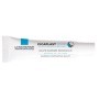 La Roche Posay Cicaplast Stick Riparatrice 7,5 ml