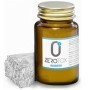Zerotox Inositox Integratore di Inositolo 30 Compresse