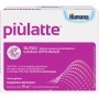 Humana Piulatte Plus 14 Bustine