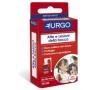 Urgo Filmogel Afte e Lesioni della Bocca Spray 15 ml