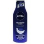 Nivea Body Crema Corpo Nutriente Pelle Secca o Molto Secca 250 ml