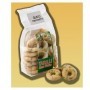 Alimenta 2000 Taralli Finocchietto Senza Glutine 75 g
