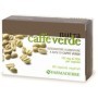 Farmaderbe Caffe Verde Integratore Drenante 60 Capsule