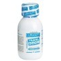 Curasept ADS Travel Clorexidina 0,12 Collutorio 100 ml