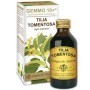 Dr. Giorgini Gemmo 10  Tiglio Argenteo Liquido Analcoolico 100 ml