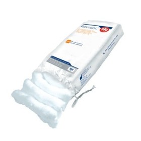 Pic Rekosac Cotone Idrofilo ZigZag 100g Pic Rekosac Cotone Idrofilo ZigZag 100g