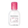 SENSIBIO H2O SOL MICELL 100ML