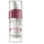 Bionike Defence Xage Skinergy Perfezionatore Concentrato 30 ml