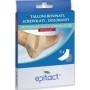 Epitact Protezione Screpolature Talloni 2 Pezzi