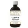 Dr. Giorgini Gemmo 10  Carpino Bianco Liquido Analcoolico 500 ml