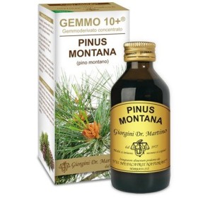 PINO MONT 100ML ANALCO GEMM10+ PINO MONT 100ML ANALCO GEMM10+
