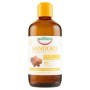 Equilibra Olio di Mandorle Dolci 250 ml