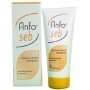 Anfo Seb Shampoo Doccia Detergente 200 ml