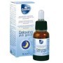 Relaxina Plus Integratore Rilassante Gocce 15 ml