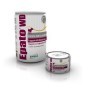 Drn Epato Wet Diet Mangime Umido Funzionalità Epatica Cani 400 G
