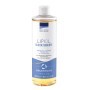 Lipiol Olio Detergente 400 ml