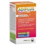 Adiplus Forte Gocce Integratore 15 ml