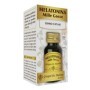 Dr. Giorgini Melatonina Mille Gocce Integratore Per il Sonno 30 ml