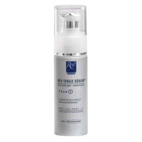 Rev Idrax Serum Crema Antiage 30 ml Rev Idrax Serum Crema Antiage 30 ml