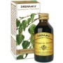 Dr. Giorgini Drenamix Liquido Analcolico Integratore Drenante 100 ml