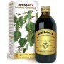 DRENAMIX GD+ESTR INTEGR S/ALCO