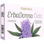 ERBADONNA CICLO 24CPR