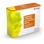 Pensa Pharma Magnesio & Potassio Con Creatina Integratore 14 Bustine