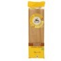 Alce Nero Spaghetti Integrali Di Grano Duro Biologici 500 g