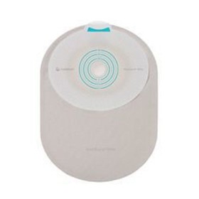 Sensura Mio Sacca Chiusa per Colostomia Maxi 15/45 mm 550 ml 30 Pezzi Sensura Mio Sacca Chiusa per Colostomia Maxi 15/45 mm 550 ml 30 Pezzi