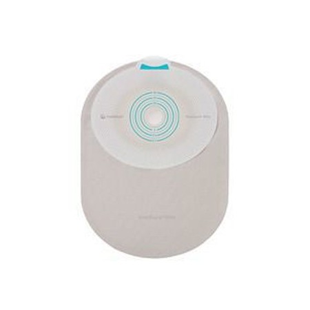 Sensura Mio Sacca Chiusa per Colostomia Maxi 15/45 mm 550 ml 30 Pezzi