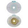 SENSURA MIOCLICK PLAC 50 30-45