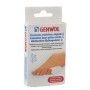 Gehwol Cuscinetto Elastico Protezione Mignolo 1 Pezzo