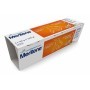 Meritene Forza e Vitalità Crema Nocciola Dessert Iperproteico Ipercalorico 3x125 g