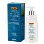 Guam Corpo Crema Antietà Effetto Stirante 200 Ml