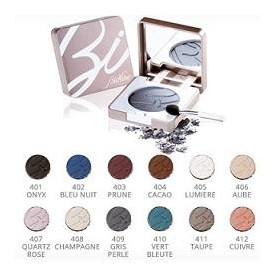 Bionike Defence Color Silky Touch Ombretto Compatto 405 Lumiere 3 g Bionike Defence Color Silky Touch Ombretto Compatto 405 Lumiere 3 g