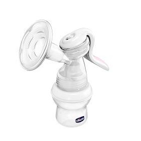 Chicco Tiralatte Manuale Chicco Tiralatte Manuale