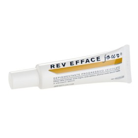 Rev Efface Jour Crema Giorno Depigmentante 30 ml Rev Efface Jour Crema Giorno Depigmentante 30 ml