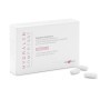 Hydralen Integratore 30 Compresse