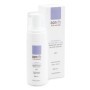 Acneffe Eco Mousse Detergente Per Pelli Acneiche 150 ml