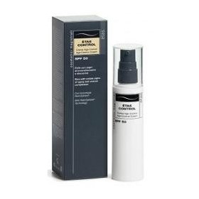 Cosmetici Magistrali Etas control Spf 50 Crema Antiage 50 ml Cosmetici Magistrali Etas control Spf 50 Crema Antiage 50 ml