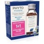 Phyto Phytophanere Integratore Alimentare Per Capelli e Unghie 180 Capsule