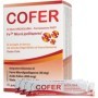 Cofer Integratore 20 Bustine Orosolubili