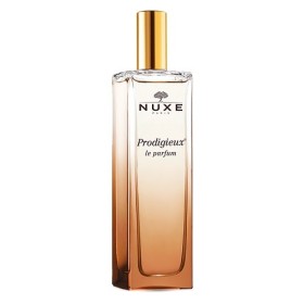 Nuxe Prodigieux Le Parfum Donna 50 ml Nuxe Prodigieux Le Parfum Donna 50 ml