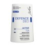 Bionike Defence Deo Active Roll-on Sudorazione Intensa 50 ml