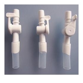 Teleflex Valvola Per Catetere Teleflex Valvola Per Catetere